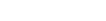 3d跨度走势图